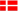 le Danemark