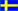 la Suède
